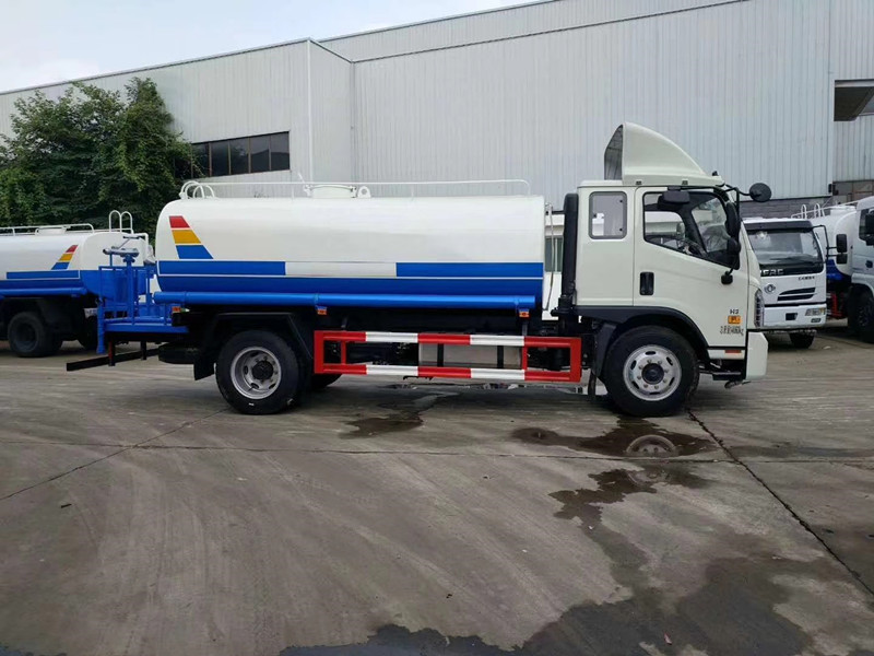 �B�d��ˮ܇�r(ji��)��