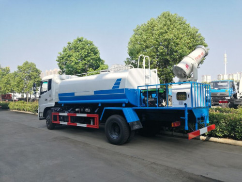 �Ϸʞ�ˮ܇�r��