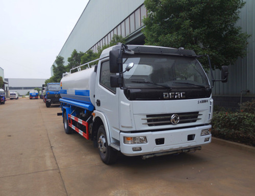 六安灑水車(chē)價(jià)格 六安灑水車(chē)價(jià)格