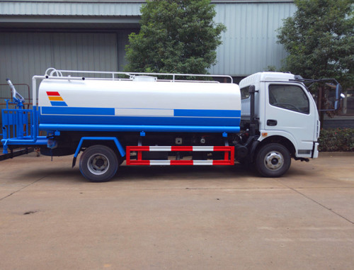 六安灑水車(chē)價(jià)格 六安灑水車(chē)價(jià)格