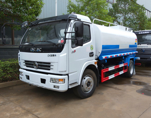 六安灑水車(chē)價(jià)格 六安灑水車(chē)價(jià)格