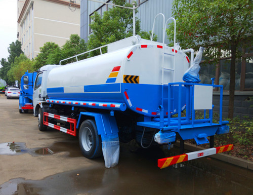 ������ˮ܇(ch��)�r(ji��)��