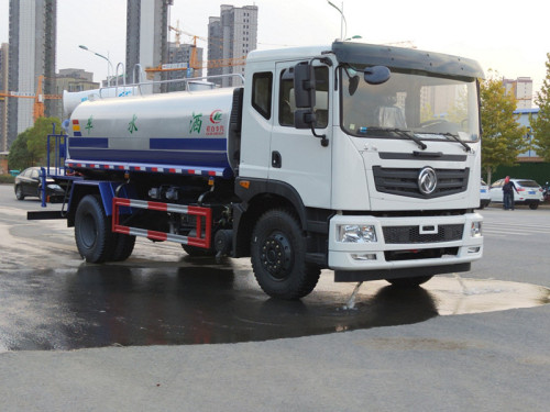 宣城灑水車銷售-宣城灑水車報(bào)價(jià)-宣城灑水車價(jià)格報(bào)價(jià) 宣城灑水車銷售-宣城灑水車報(bào)價(jià)-宣城灑水車價(jià)格報(bào)價(jià)