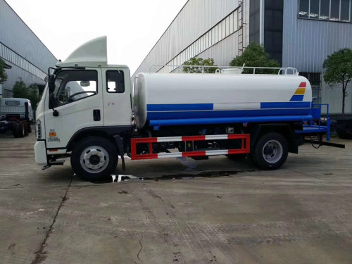 漳州灑水車銷售 漳州灑水車銷售