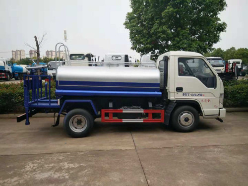 撫州灑水車銷售-撫州灑水車報(bào)價(jià)-程力灑水車廠家價(jià)格 撫州灑水車銷售-撫州灑水車報(bào)價(jià)-程力灑水車廠家價(jià)格