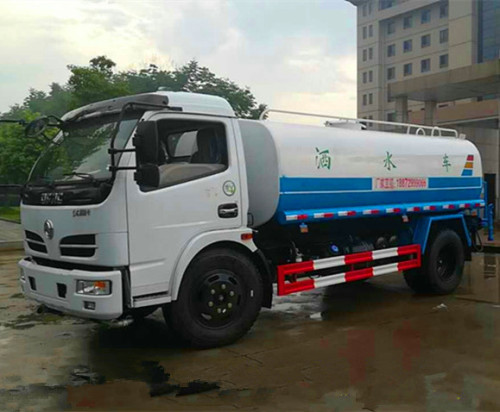 �|�L�Lɳ��ˮ܇�N������