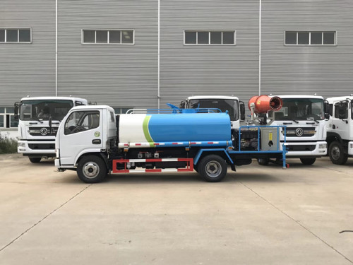 岳陽灑水車銷售 岳陽灑水車銷售