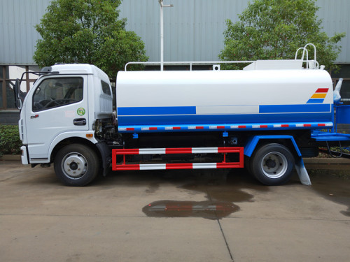 10����ˮ܇�r���r