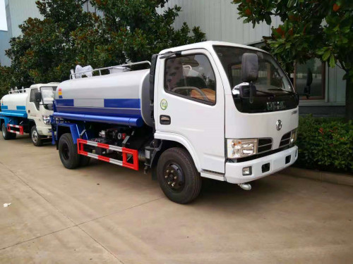 ����5����ˮ܇-8����ˮ܇�r���r-������ˮ܇���a�S��