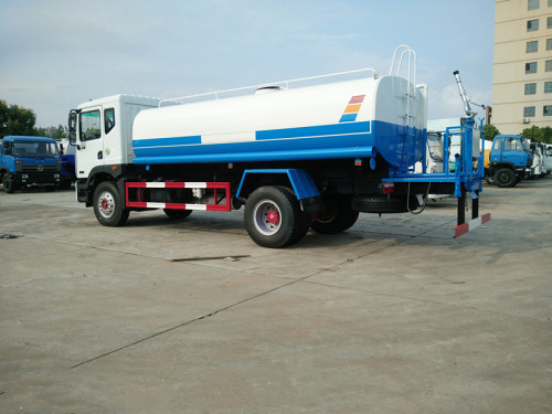 �|�LD9��ˮ܇