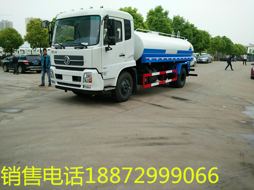 �|�L���\15����ˮ܇