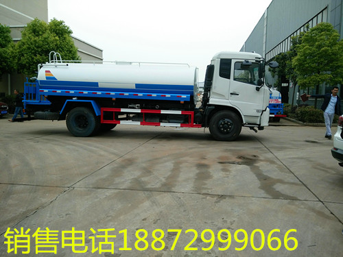 �|�L���\15����ˮ܇