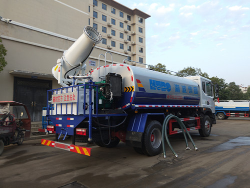 ������ˮ܇�S��