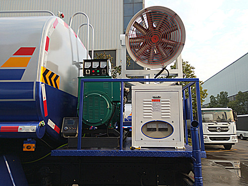 ������ˮ܇�S��