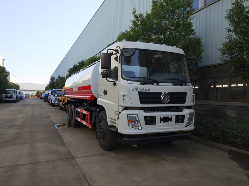 灑水車銷售中心 灑水車銷售中心