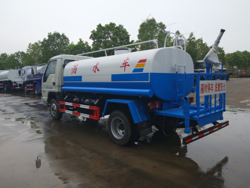 ������ˮ܇�S��