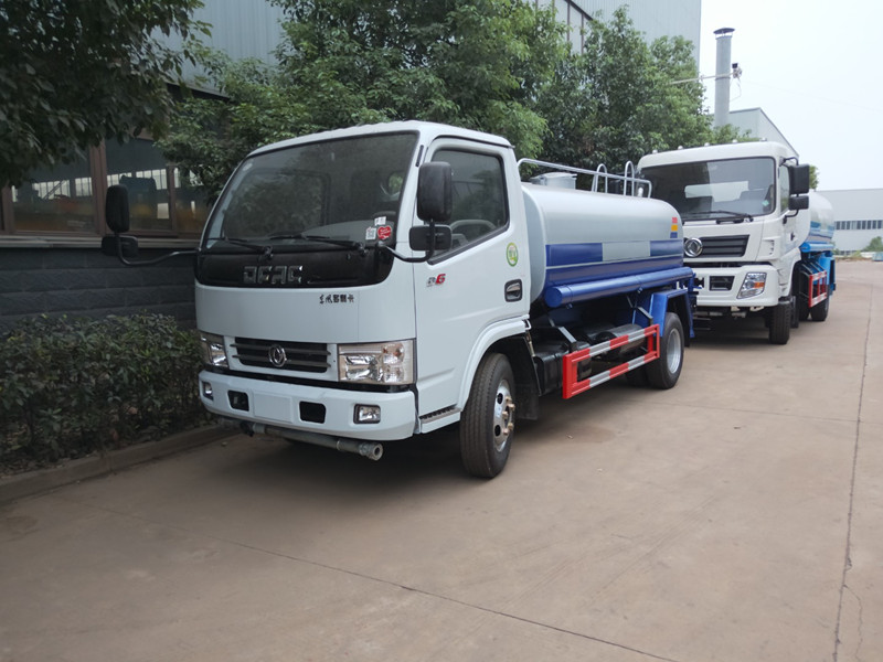 隴南灑水車價格那就-隴南東風灑水車廠家直銷 隴南灑水車價格那就-隴南東風灑水車廠家直銷