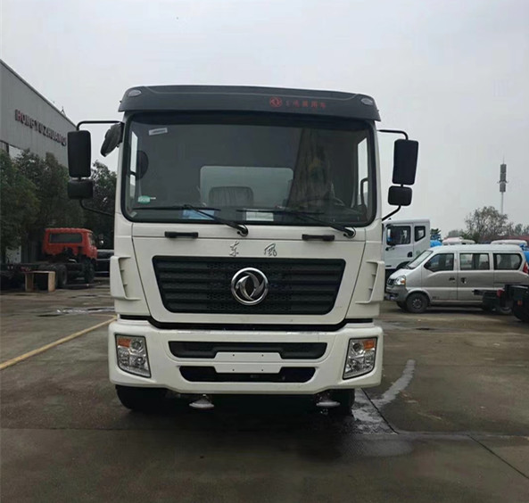 20����ˮ܇�N�ۣ�20����ˮ܇�r(ji��)�񣬳���20����ˮ܇�N�۹�˾