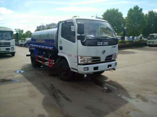 �G����ˮ܇���|�L�G����ˮ܇�S�҃r���r���|�L�G����ˮ܇�N�۹�˾