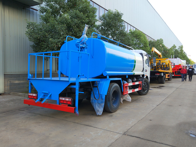 ��ˮ܇�r��