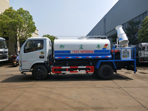 �|�L(f��ng)�{(l��n)�ƶ�����5����ˮ�։m܇,�{(l��n)�ƞ�ˮ܇