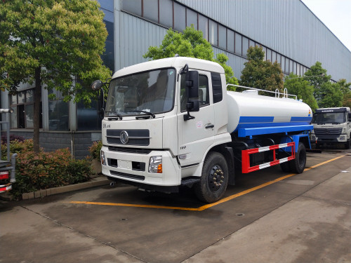 �|�L(f��ng)��ˮ܇�S�ң��|�L(f��ng)��ˮ܇�S�҈�r-�|�L(f��ng)��ˮ܇�S���N����