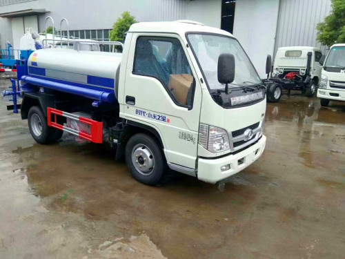 �h�l��ˮ܇�S�ң��h�l��ˮ܇�r���������h�l܇�S��ֱ�N