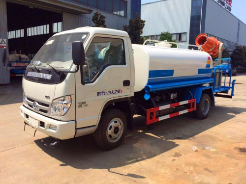 ������ˮ܇��(b��o)�r(ji��)