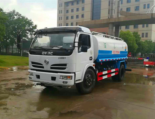灑水車,什么樣的灑水車工作穩定性好 灑水車,什么樣的灑水車工作穩定性好