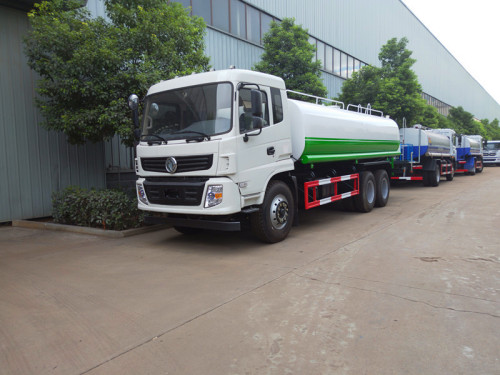 �h�l��ˮ܇���x��h�l��ˮ܇�rҪע����Щ����