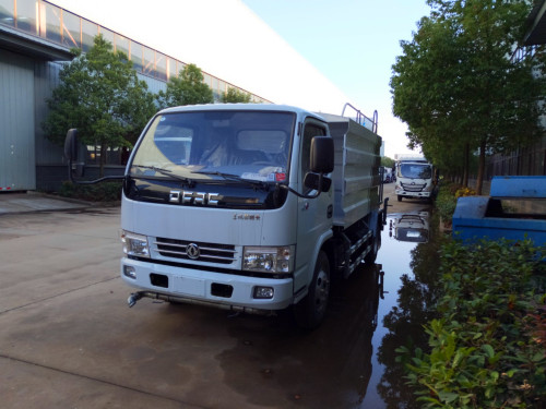 ʲô�ӵĞ�ˮ܇�S�ң����ܱ��C�h(hu��n)�l(w��i)��ˮ܇�����a(ch��n)������