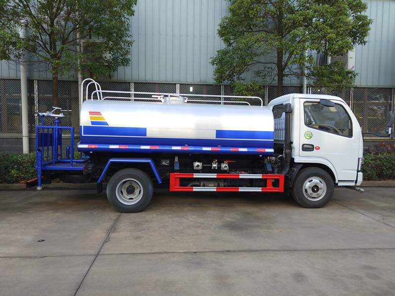 ������ˮ܇�r(ji��)����������ˮ܇�r(ji��)���(b��o)�r(ji��)�������S��ֱ�N