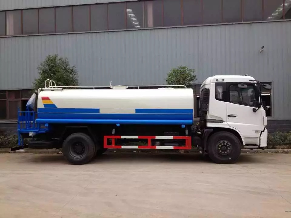 ���Ϟ�ˮ܇�r�����|�L��ˮ܇�N�۹�˾