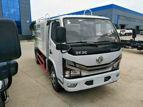 ����5����ˮ���F܇���։m܇�S�҃r(ji��)���(b��o)�r(ji��)��������ˮ��܇�N�۹�˾