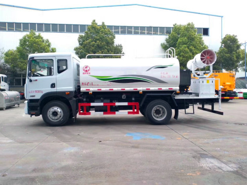 ��ˮ܇�r�����