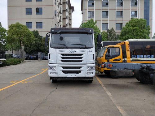 ��ź��p���(gu��)���ŷ�18����ˮ���F܇