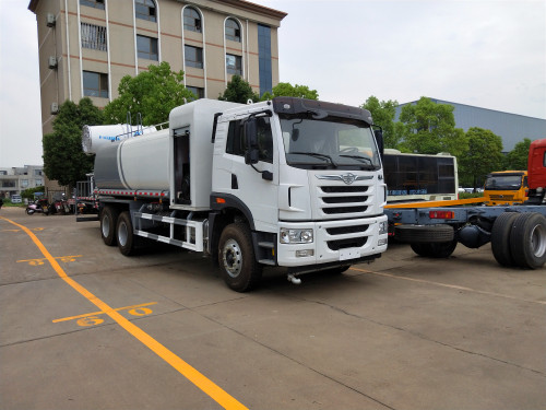 ��ź��p���(gu��)���ŷ�18����ˮ���F܇