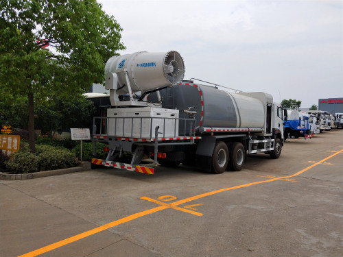 ��ź��p���(gu��)���ŷ�18����ˮ���F܇