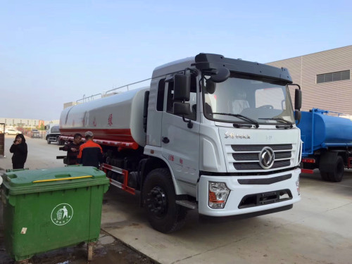 �|�L(f��ng)��ˮ܇��r