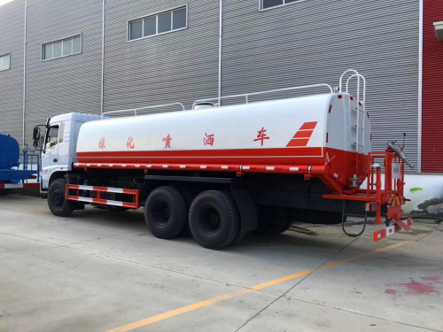 �|�L��ˮ܇��r���|�L��ˮ܇�S�҈�r���|�L��ˮ܇�N�����޹�˾