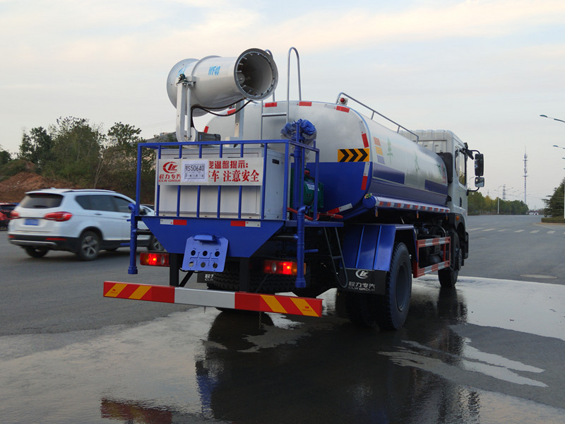 �|�L��ˮ܇�S��ֱ�N