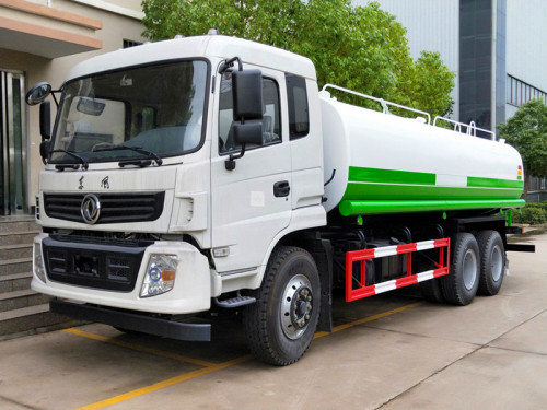 20����ˮ܇�S�҈�r���|�L(f��ng)20����ˮ܇�r���r���|�L(f��ng)���F��˾