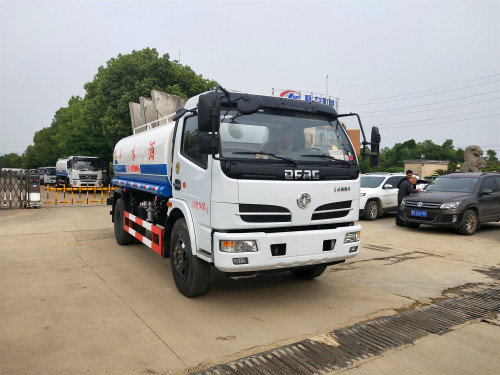 �ػʍu��ˮ܇�N�ۣ��ػʍu������ˮ܇�S��ֱ�N���|�L(f��ng)��ˮ܇���޹�˾