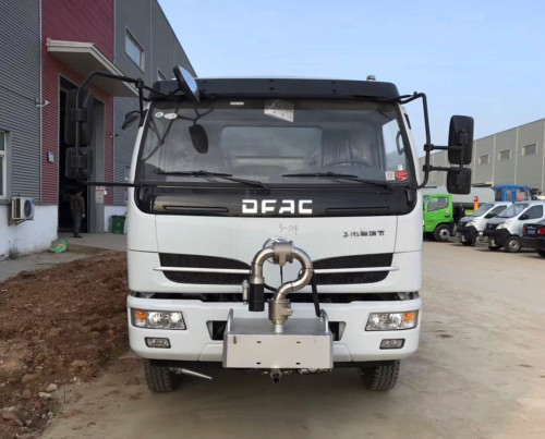 �ȷ�������ˮ܇�S�ң�������ˮ܇�r(ji��)�񣬳�����ˮ��܇�������޹�˾