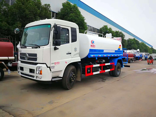 ��ˮ������ˮ܇�r�񼰇�����ˮ܇��r���|�L��ˮ܇���a�S��