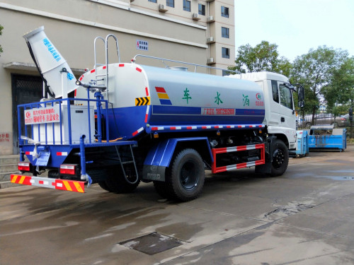 �x�О�ˮ܇(ch��)�S���N(xi��o)�ۣ��x�О�ˮ܇(ch��)�r(ji��)���(b��o)�r(ji��)���x�Ж|�L(f��ng)��܇(ch��)���޹�˾