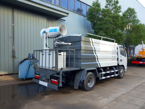 �|�L(f��ng)5����ˮ�։m܇-5���F��܇