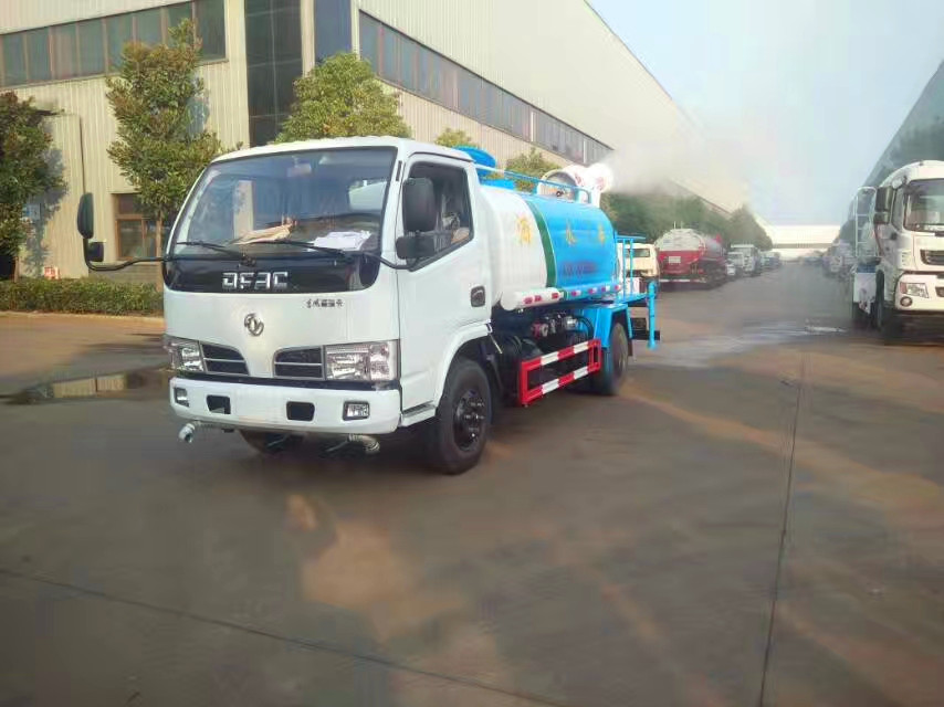 �|�L(f��ng)5���{���։m܇-5���F��܇