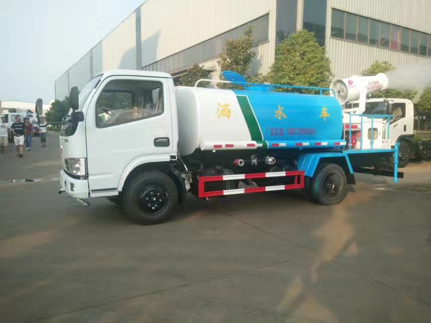 �|�L(f��ng)5���{���։m܇-5���F��܇