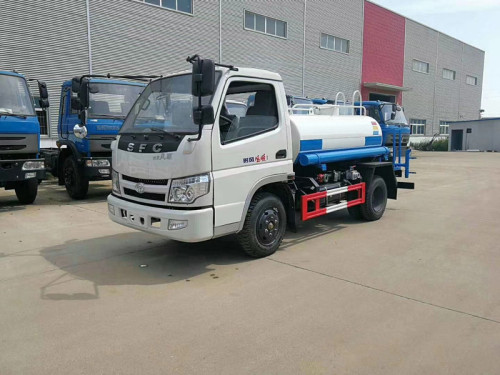 ��3����ˮ܇(ch��)�S�ҡ���3����ˮ܇(ch��)�r(ji��)�񣬸���3����ˮ܇(ch��)�S��ֱ�N(xi��o)